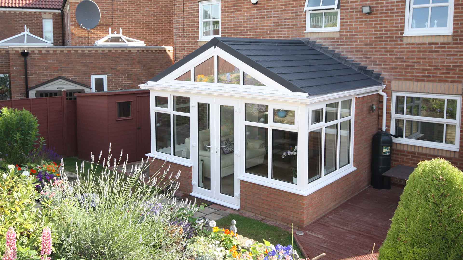 Guardian-Warm-Roof-Conversion-North-East