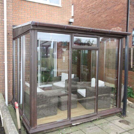 before-conservatory-extension-7