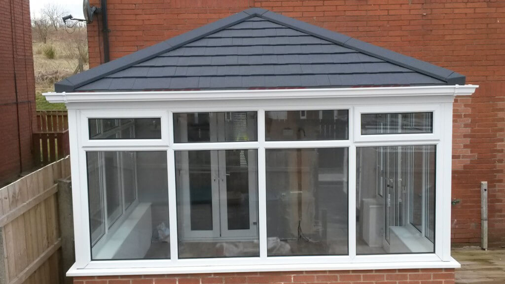 conservatory-roof-replacement-sunderland-4