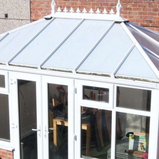 double-edwardian-conservatory-roof-before