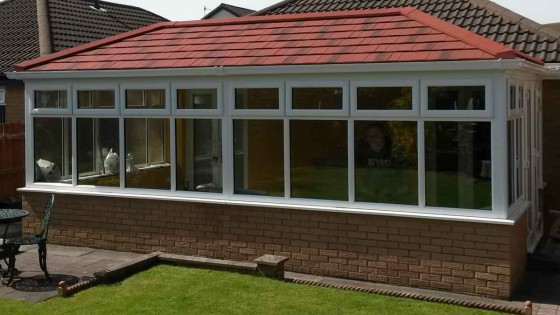 guardian-roof-conservatories