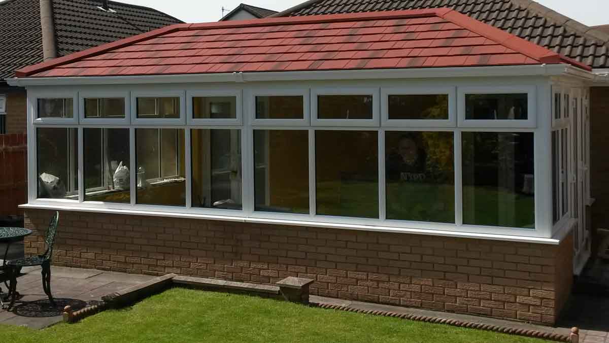 guardian-roof-conservatories