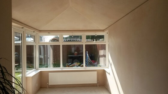 changing-the-shape-of-conservatory