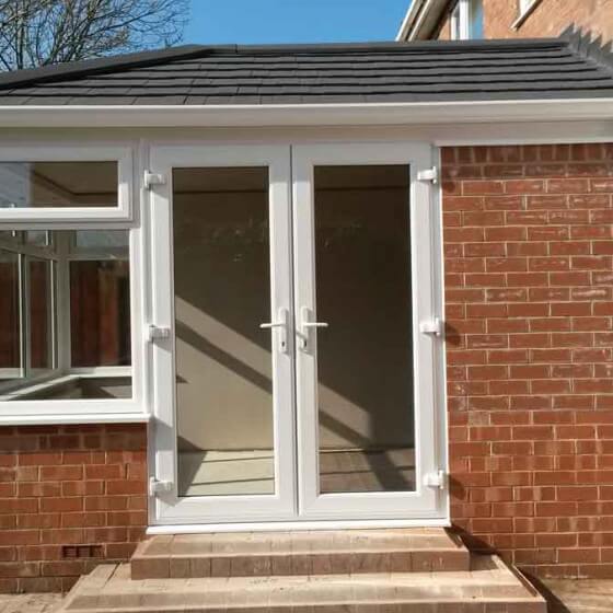 new-frames-conservatory-north-east