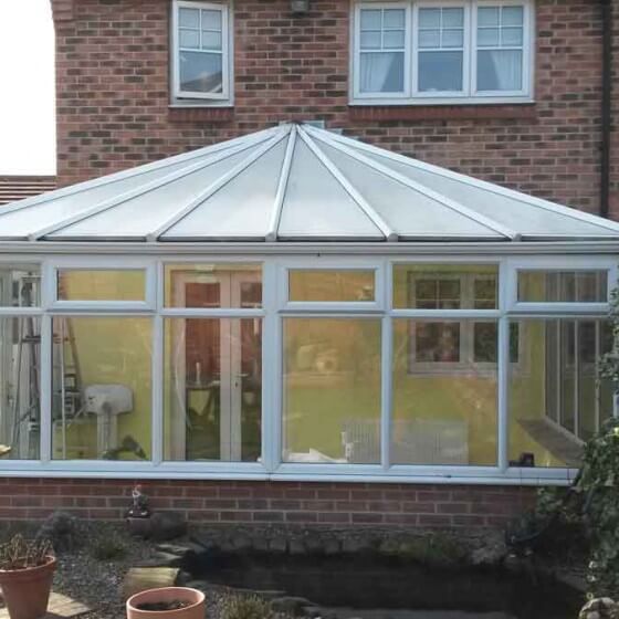 old-conservatory-roof-0001