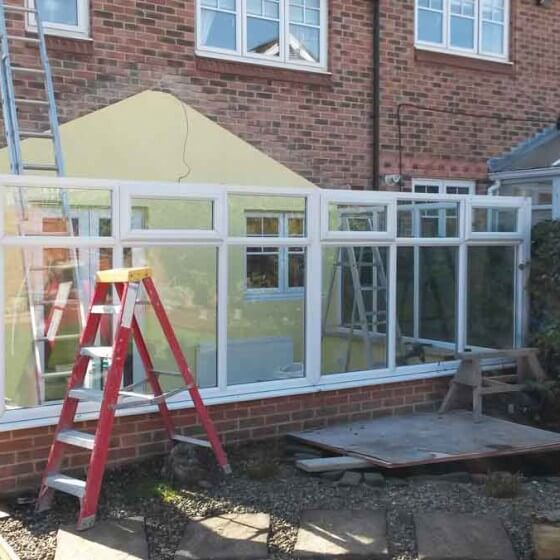 conservatory-roof-0002