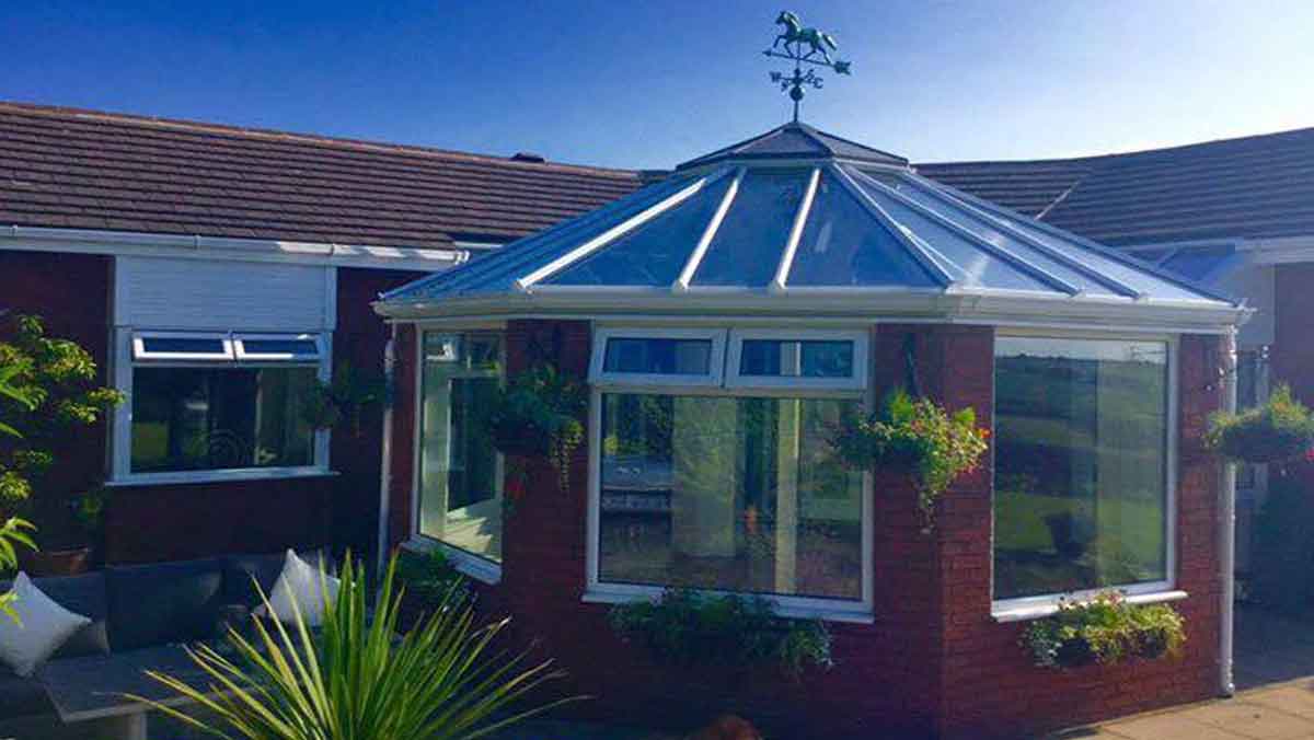 Glass-Conservatory-Roof