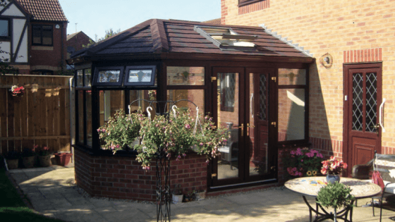 Guardian-tiled-conservatory-roofs