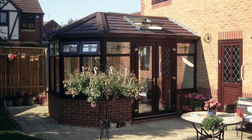 Guardian-tiled-conservatory-roofs