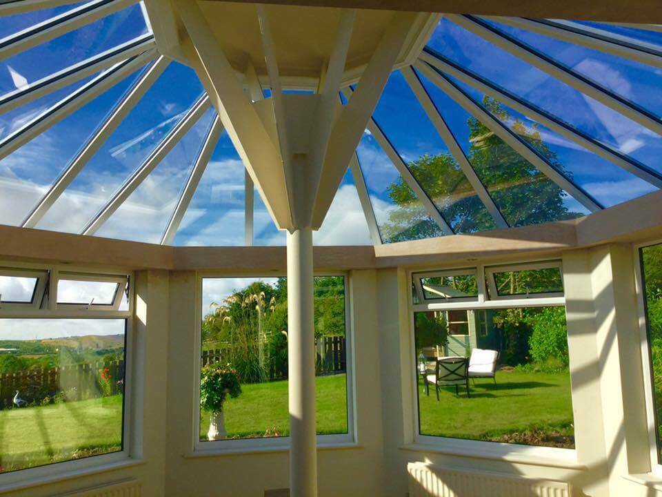 Interior-glass-conservatory-roof