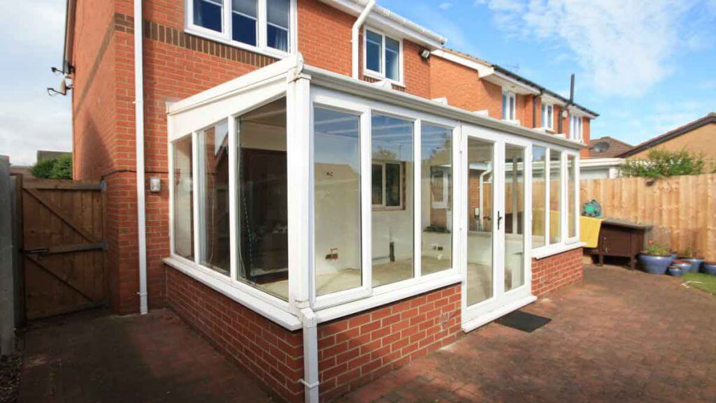 conservatory-conversion-before-2