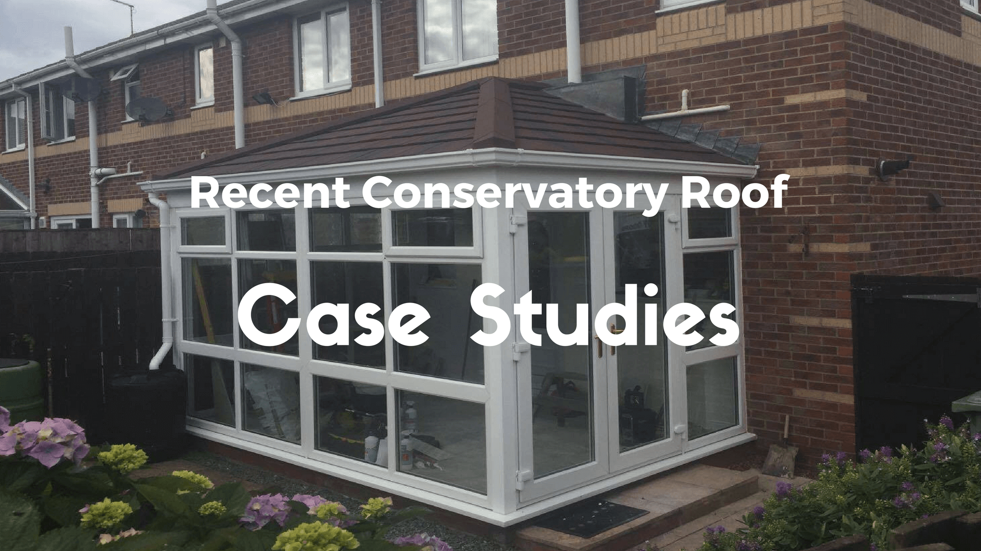guardian-tiled-conservatory-roofs-sunderland