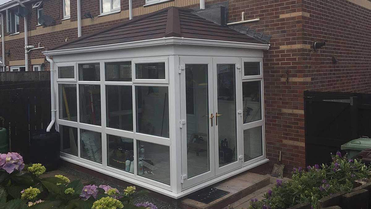 tiled-conservatory-roofs-dodds