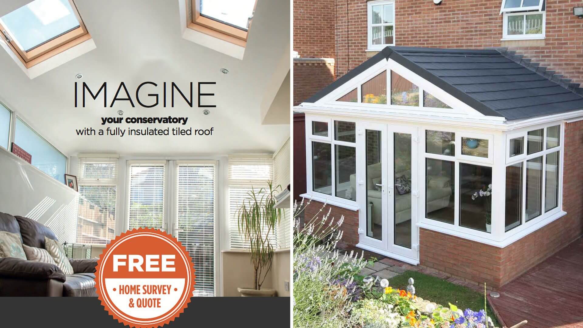 cold-conservatories-roof-replacement