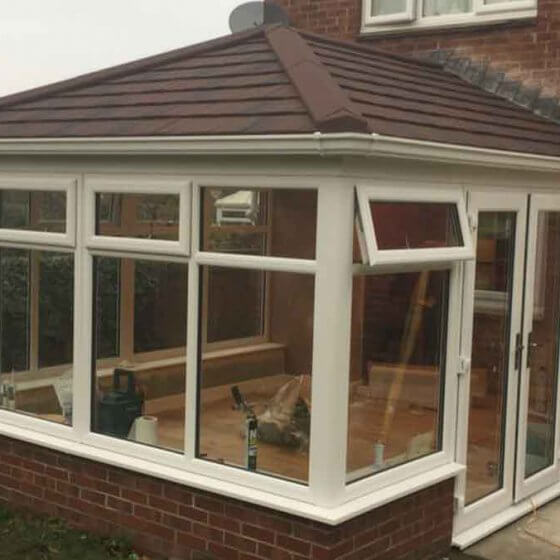 lightweight-conservatory-roofs-and-frames