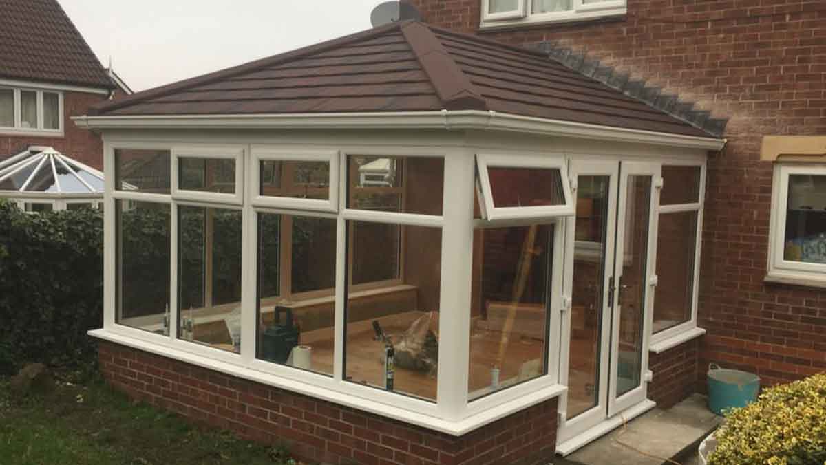 lightweight-conservatory-roofs-and-frames
