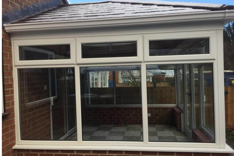 conservatory-roof-replacement-seaham