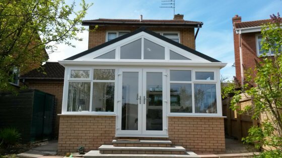 guardian-insulated-conservatory-roof